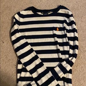 Ralph Lauren top